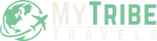MyTribe Travels